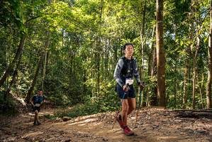 BIB: 
                            <button type="button" onclick="openModal(18990961)" class="btn btn-primary btn-sm float-right btn-popup" data-toggle="modal" data-target=".modal-high-quality">
                        <i class="fas fa-shopping-cart"></i> Add to Cart
                    </button>
                                            <button type="button" onclick="isThisMe(18990961, true)" class="btn btn-success btn-sm float-right btn-popup btn-isme hidden" data-toggle="tooltip" data-placement="bottom" title="นี่คือรูปของคุณใช่ไหม คลิกที่นี่เพื่อเอาเข้าอัลบั้ม">
                        <i class="fas fa-plus"></i> Add to album
                    </button>
                    <button type="button" onclick="isThisMe(18990961, false)" class="btn btn-warning btn-sm float-right btn-popup btn-isnotme hidden">
                        <i class="fas fa-ban"></i> Remove from album
                    </button>